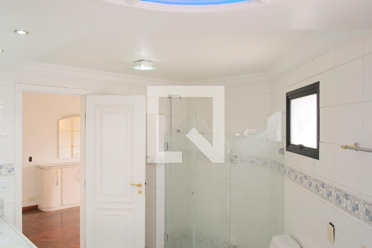 Apartamento, 3 quartos, 200 m² - Foto 124