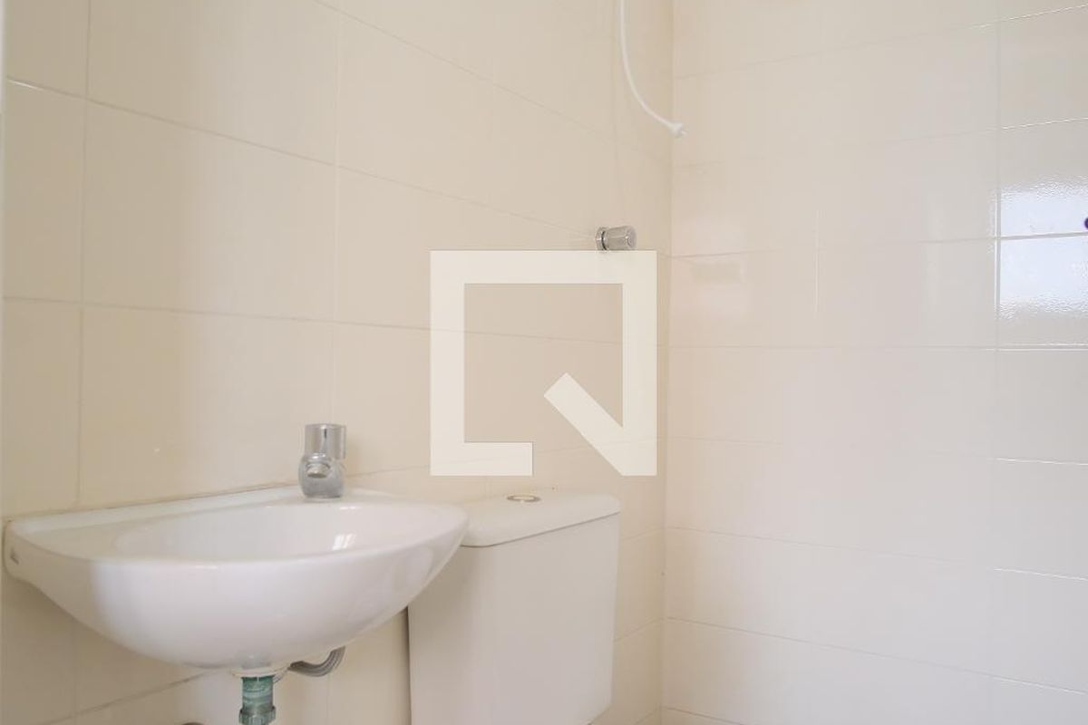 Apartamento, 3 quartos, 200 m² - Foto 162