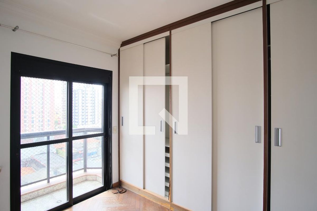 Apartamento, 3 quartos, 200 m² - Foto 80