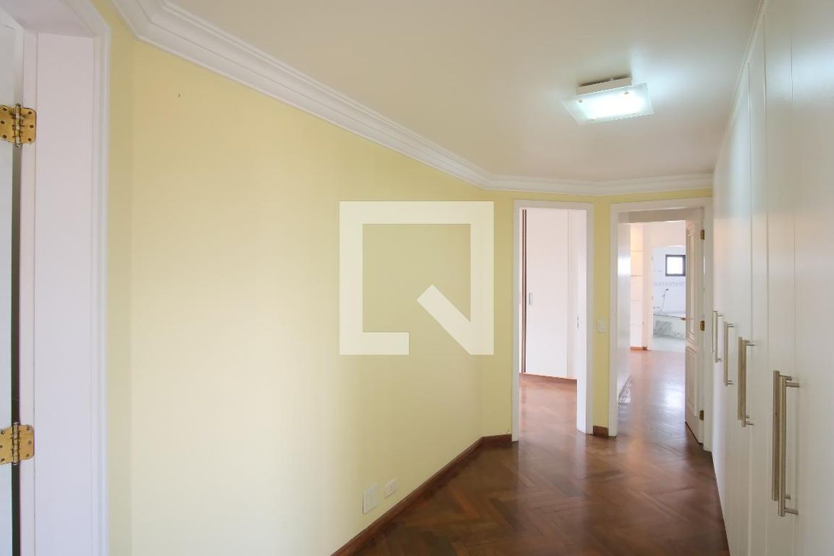 Apartamento, 3 quartos, 200 m² - Foto 48
