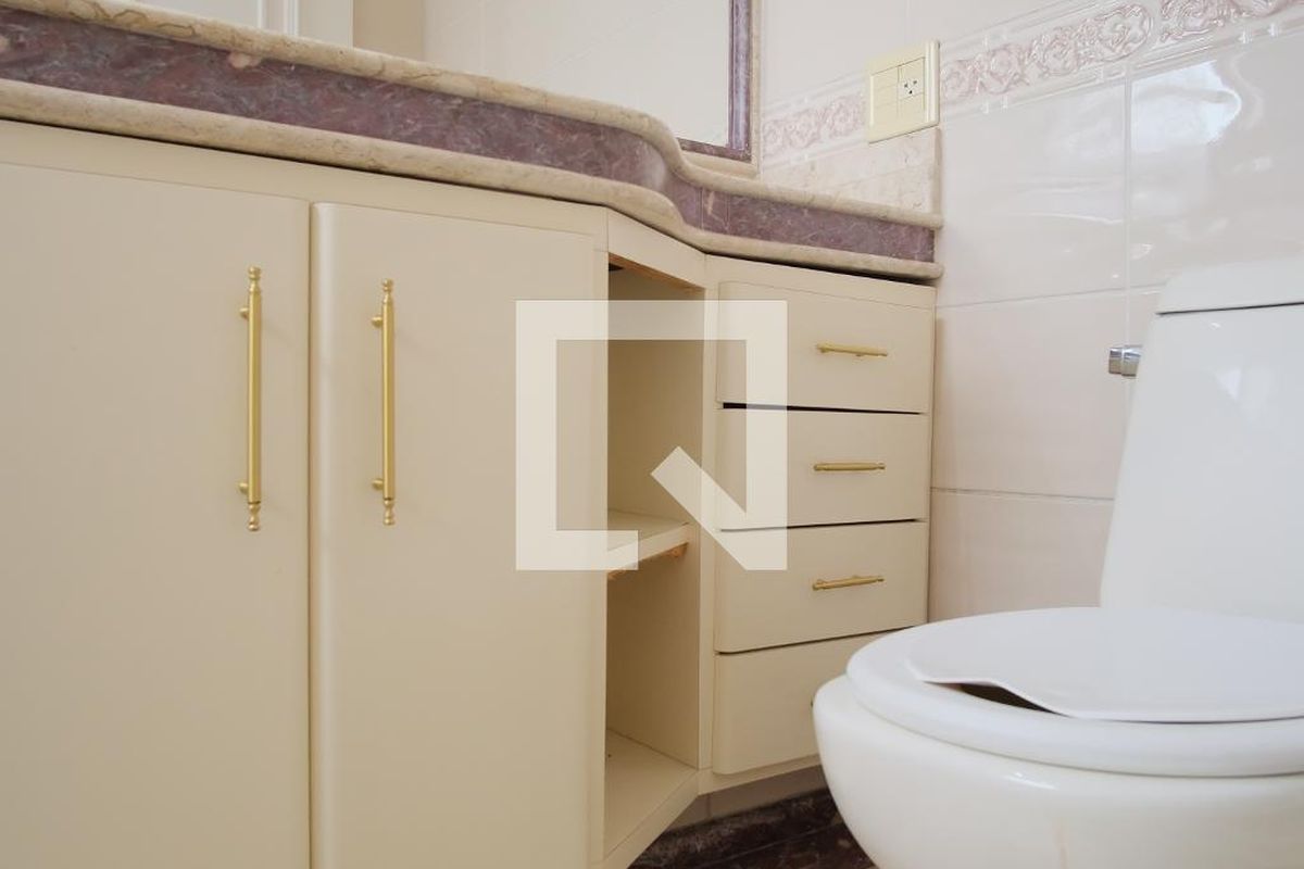 Apartamento, 3 quartos, 200 m² - Foto 62
