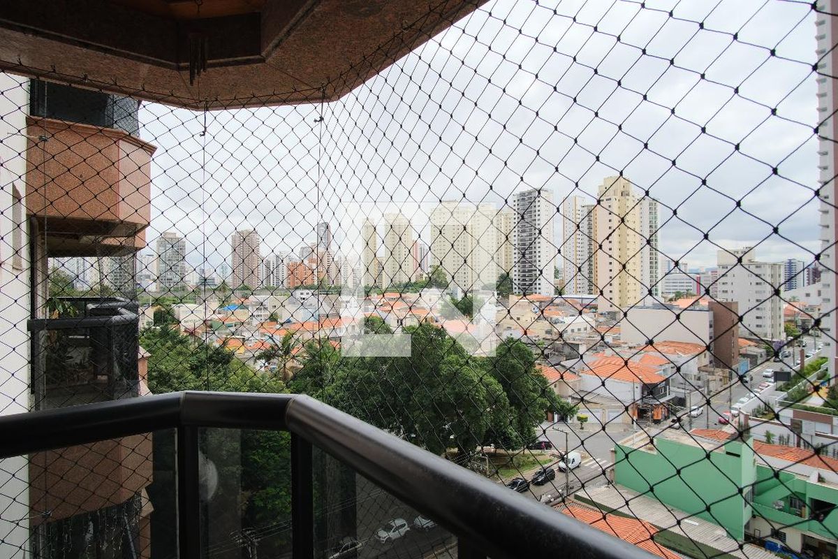 Apartamento, 3 quartos, 200 m² - Foto 94