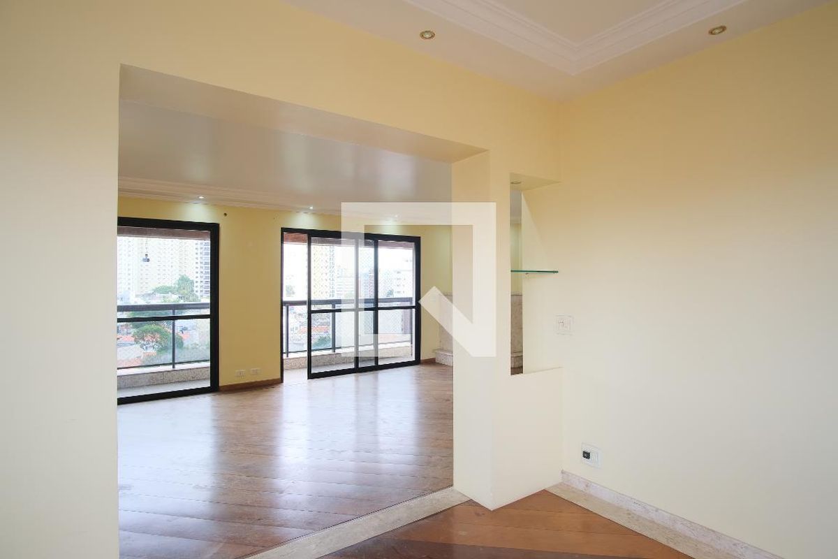 Apartamento, 3 quartos, 200 m² - Foto 34