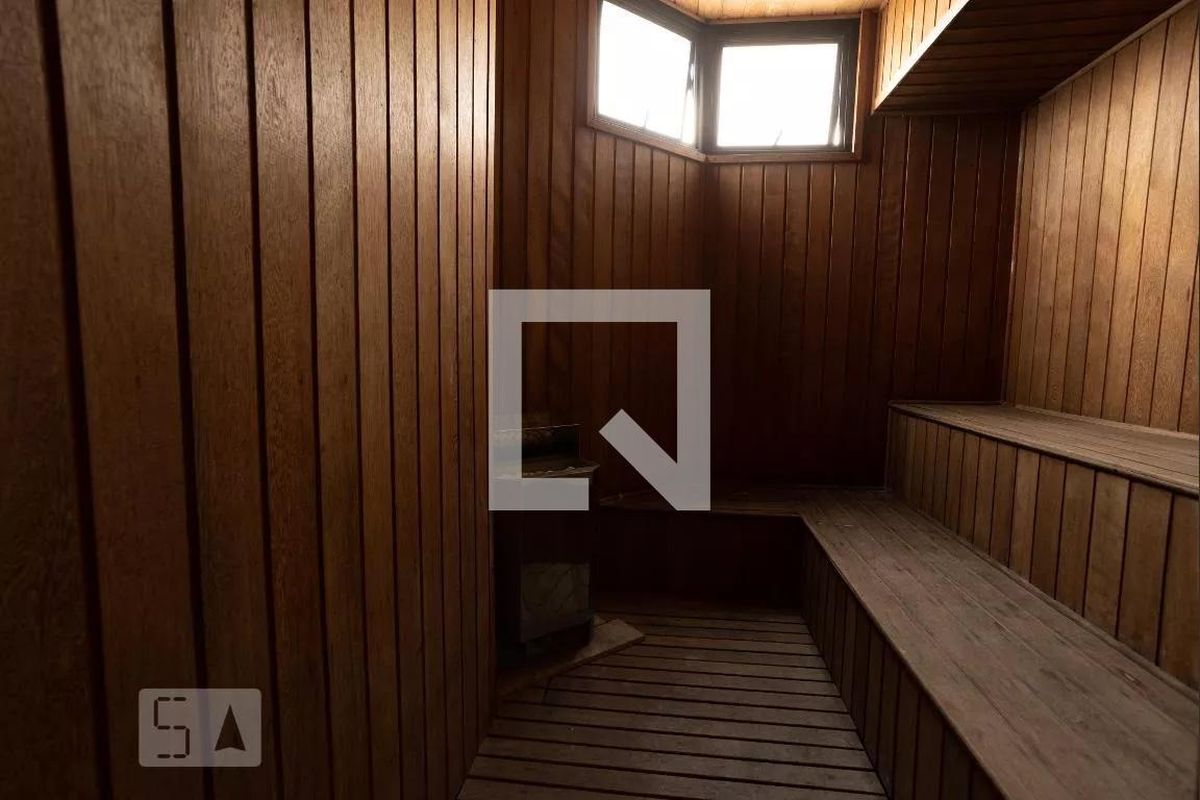 Apartamento, 3 quartos, 200 m² - Foto 180