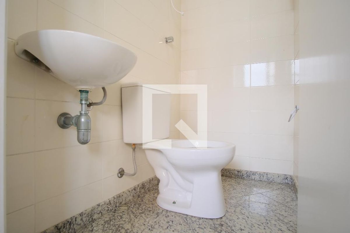 Apartamento, 3 quartos, 200 m² - Foto 164