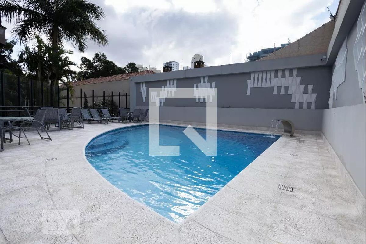 Apartamento, 3 quartos, 200 m² - Foto 170