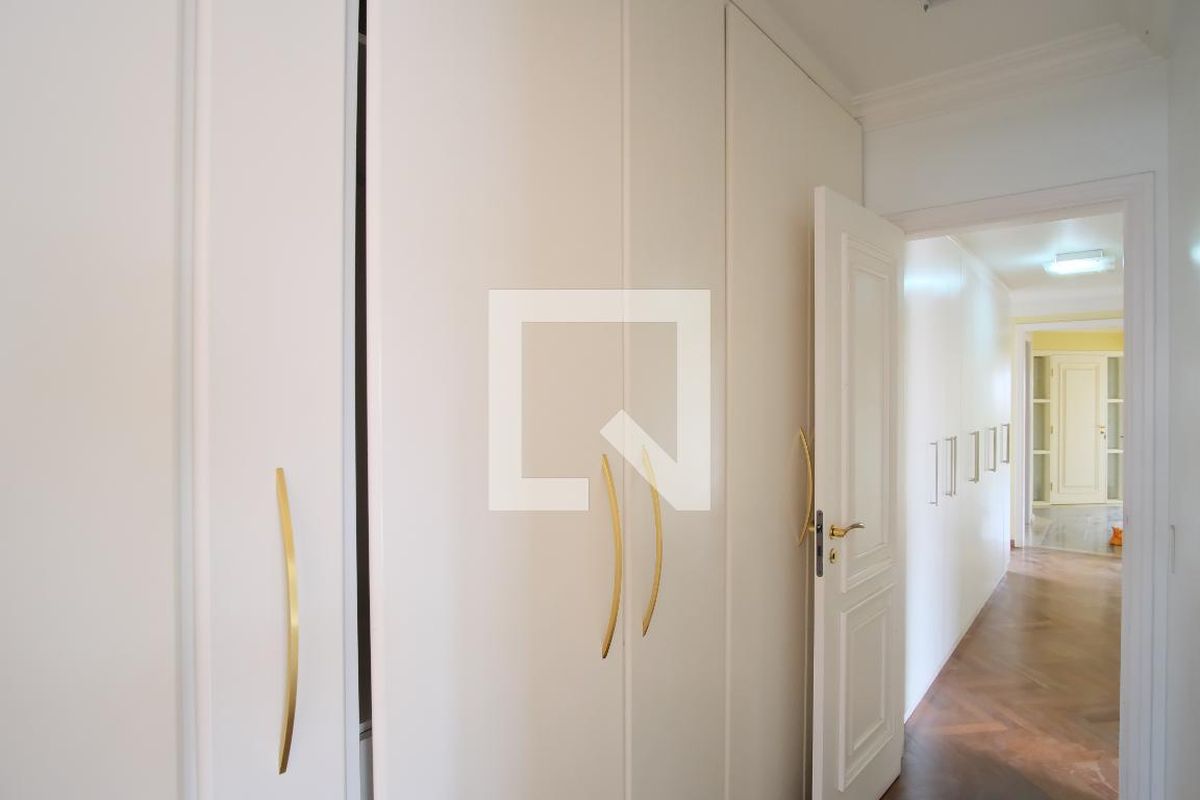 Apartamento, 3 quartos, 200 m² - Foto 104