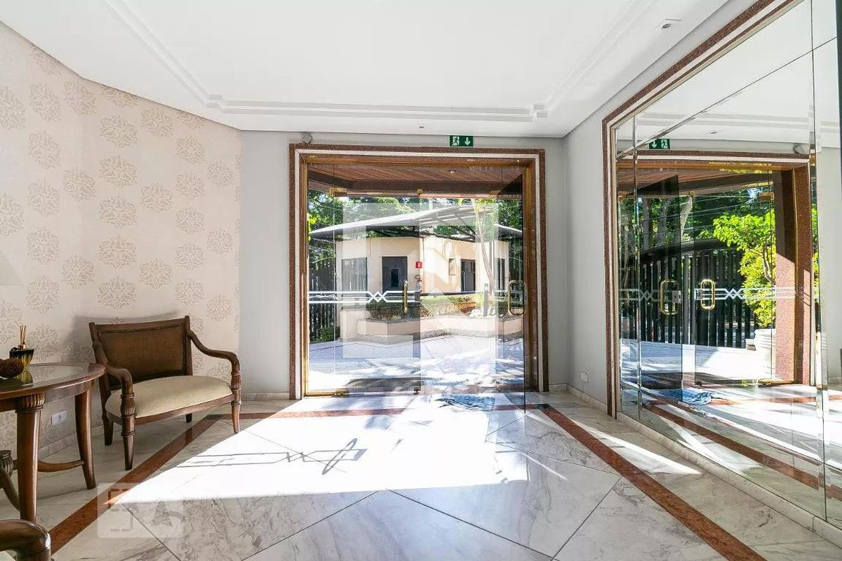 Apartamento, 3 quartos, 200 m² - Foto 184