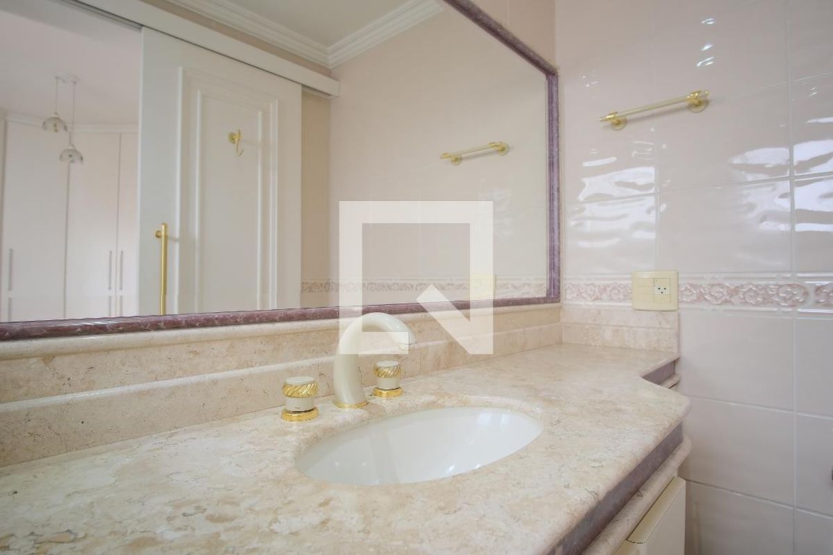 Apartamento, 3 quartos, 200 m² - Foto 68