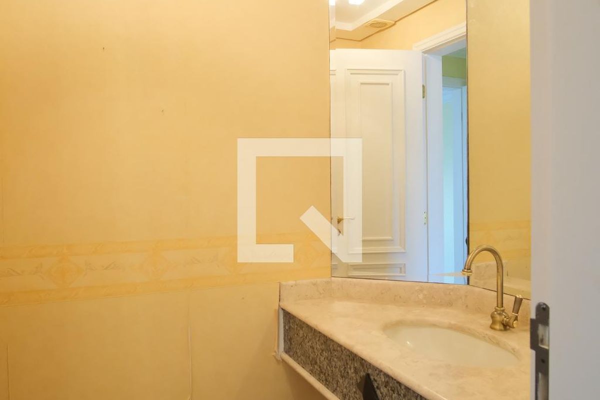 Apartamento, 3 quartos, 200 m² - Foto 18