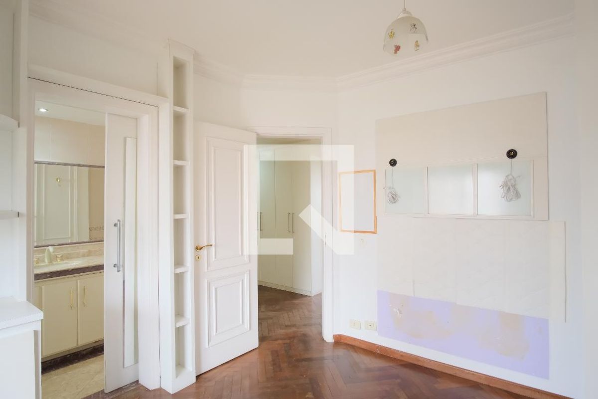 Apartamento, 3 quartos, 200 m² - Foto 58