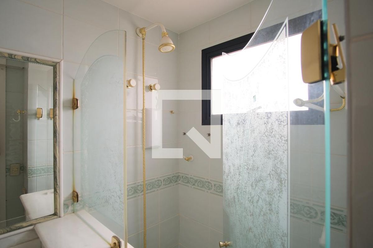 Apartamento, 3 quartos, 200 m² - Foto 90