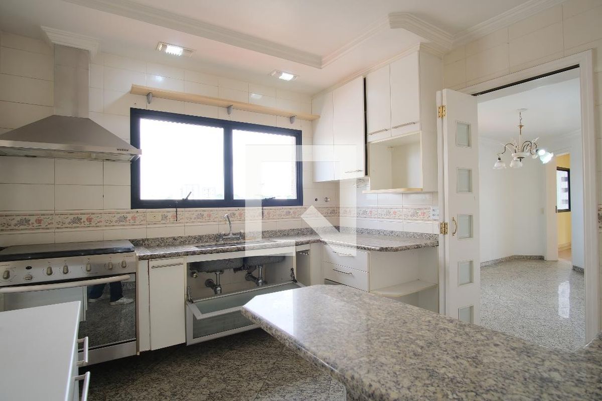 Apartamento, 3 quartos, 200 m² - Foto 148