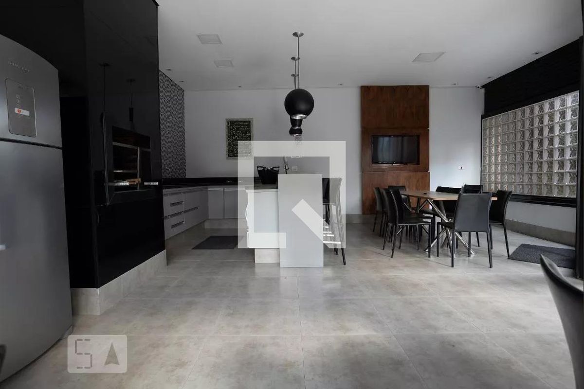 Apartamento, 3 quartos, 200 m² - Foto 178