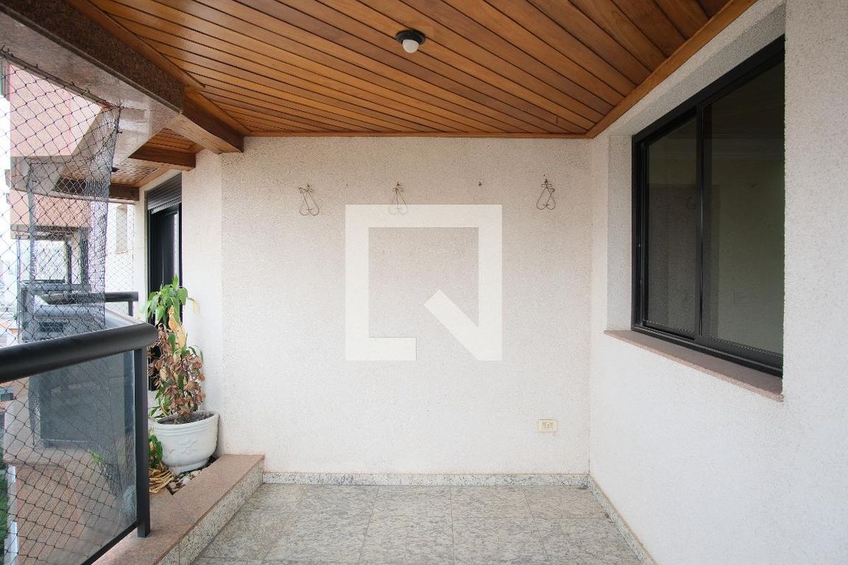 Apartamento, 3 quartos, 200 m² - Foto 30
