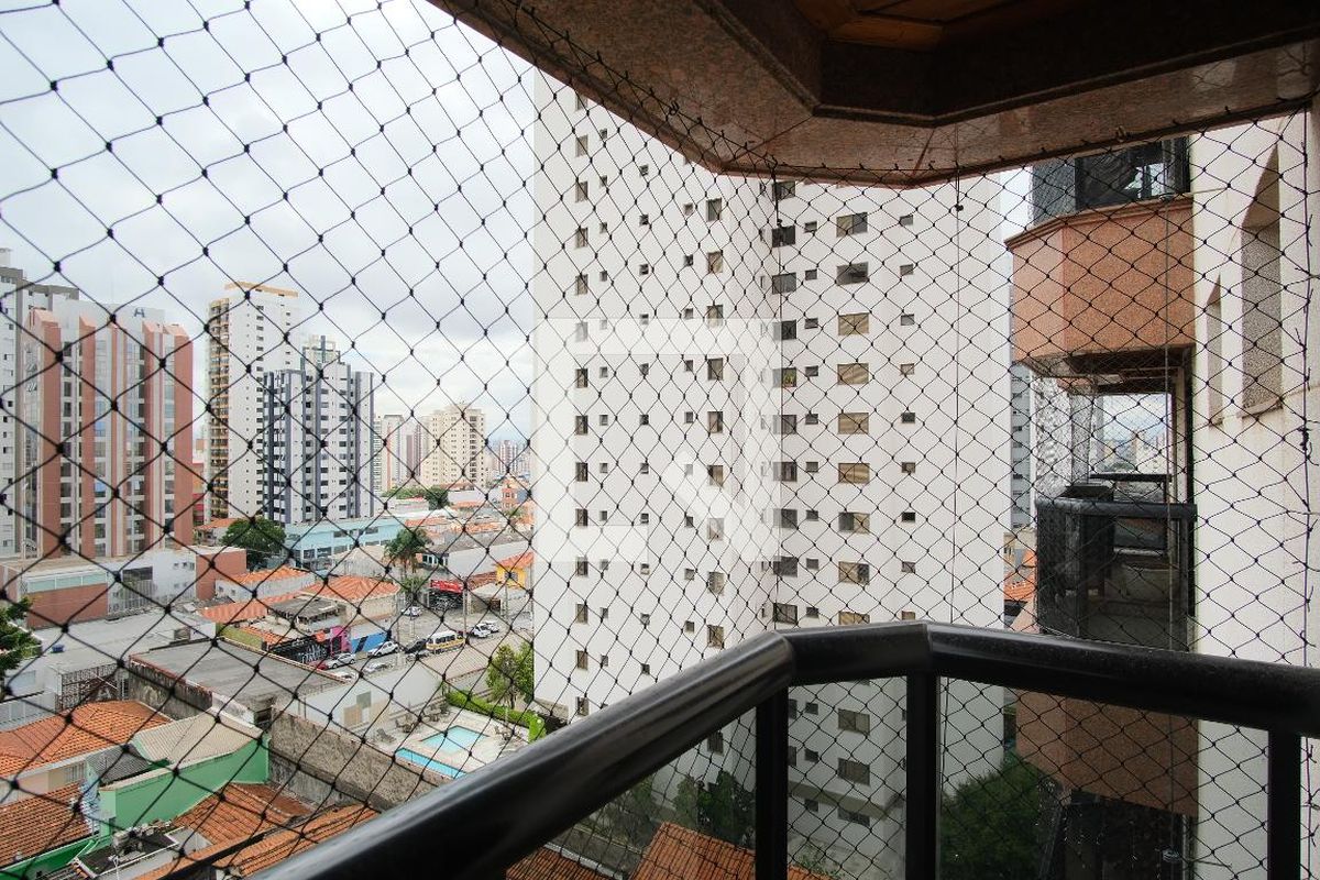 Apartamento, 3 quartos, 200 m² - Foto 72