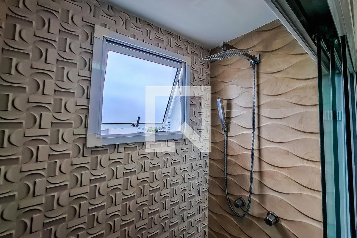 Apartamento, 2 quartos, 55 m² - Foto 28