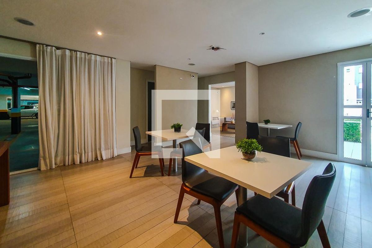 Apartamento, 2 quartos, 55 m² - Foto 56