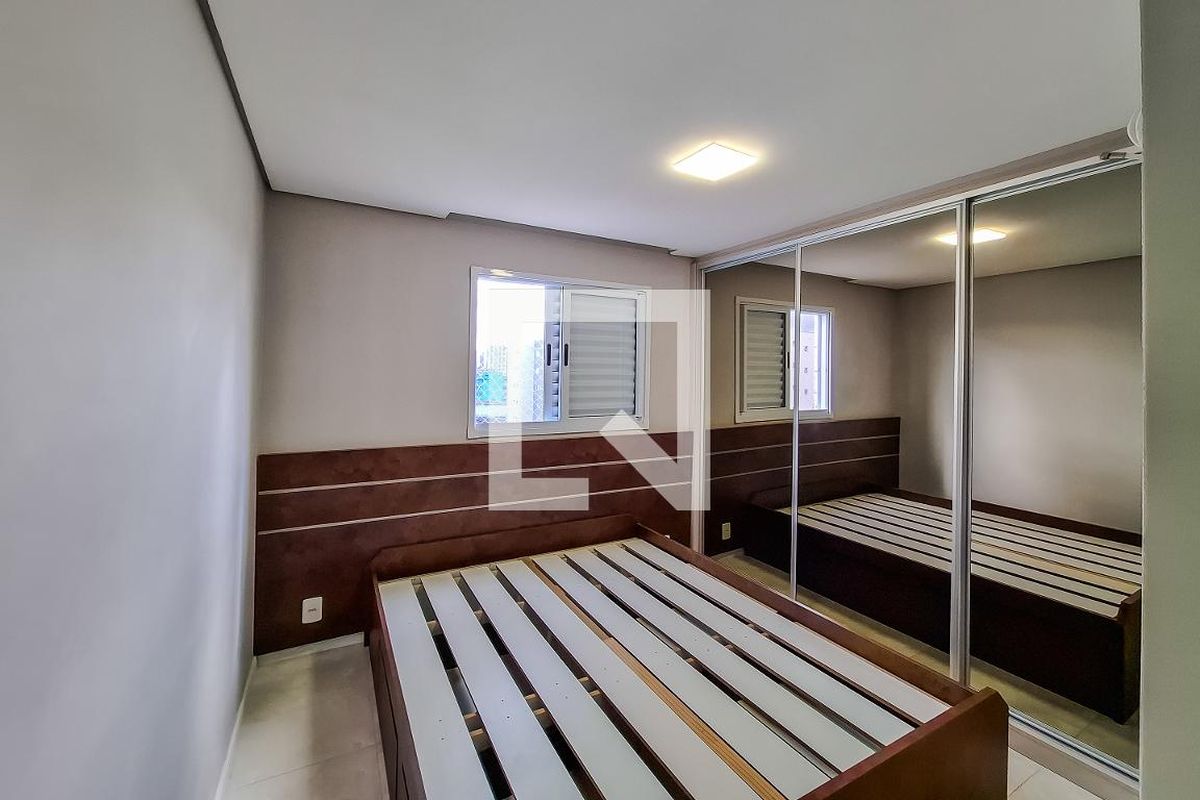 Apartamento, 2 quartos, 55 m² - Foto 20