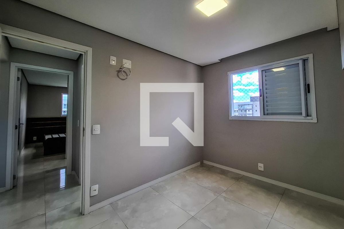 Apartamento, 2 quartos, 55 m² - Foto 15