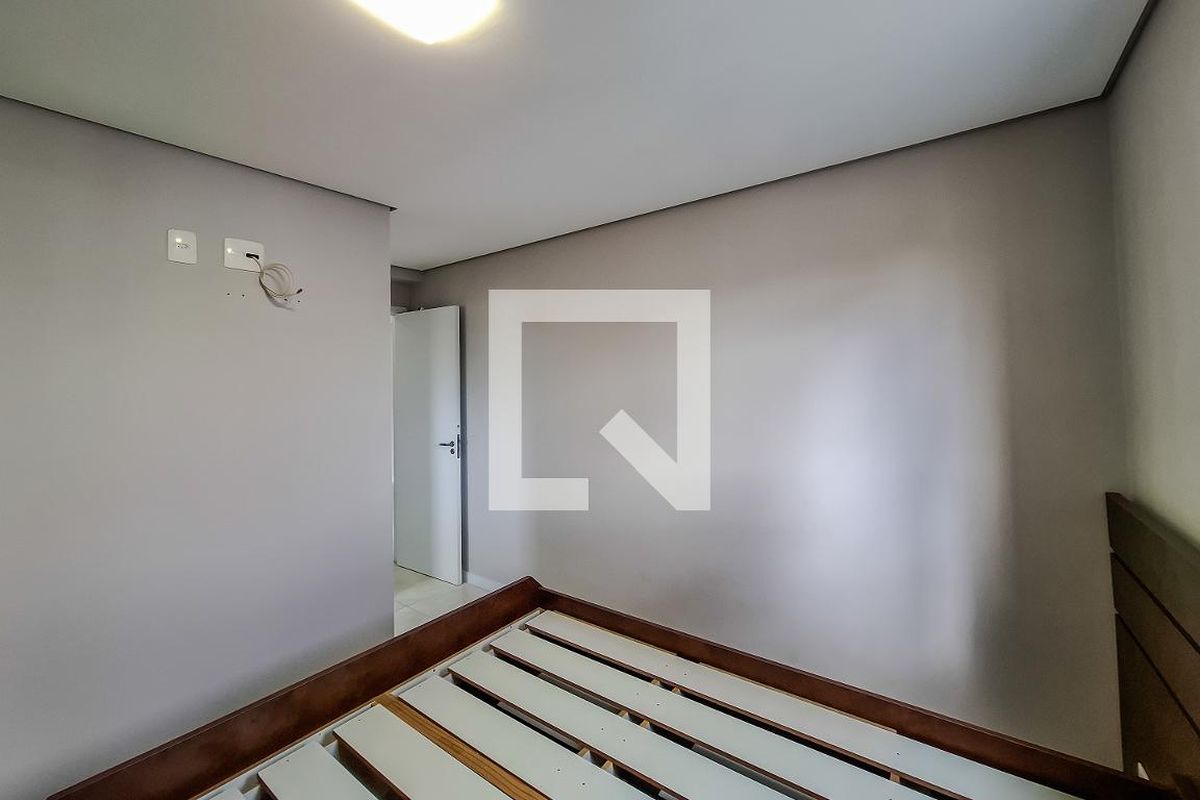 Apartamento, 2 quartos, 55 m² - Foto 22
