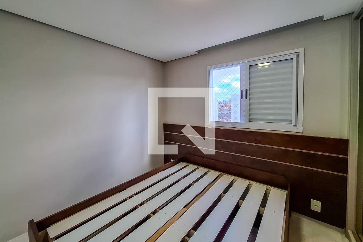 Apartamento, 2 quartos, 55 m² - Foto 21