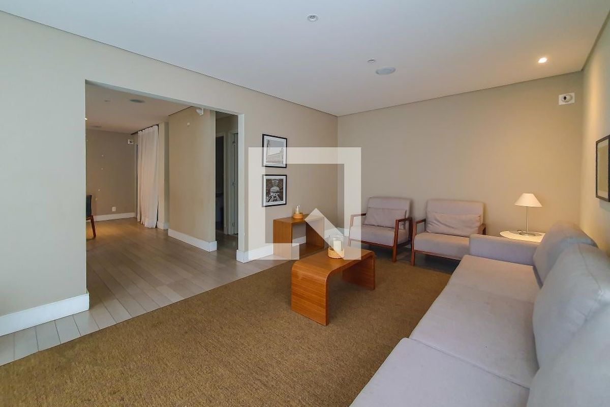 Apartamento, 2 quartos, 55 m² - Foto 58