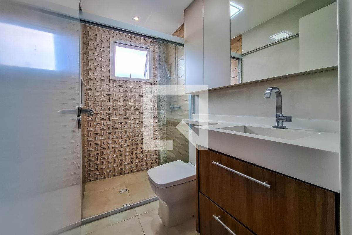 Apartamento, 2 quartos, 55 m² - Foto 26