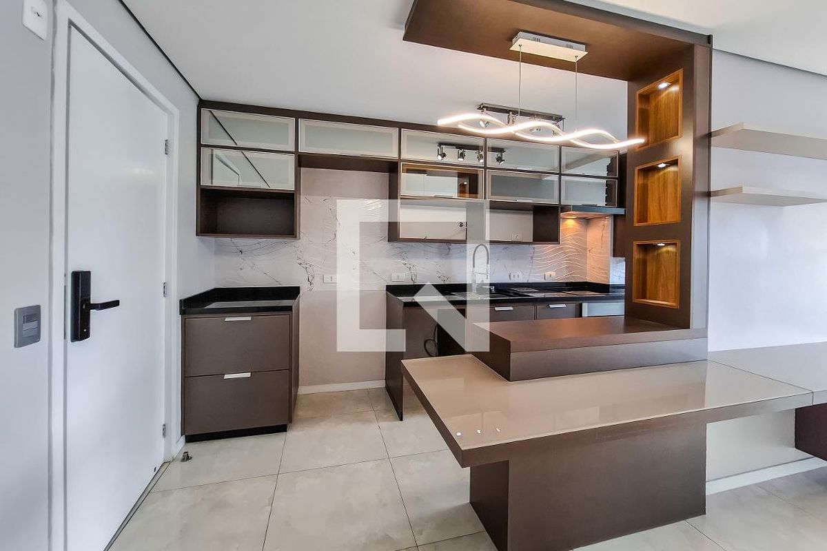 Apartamento, 2 quartos, 55 m² - Foto 33