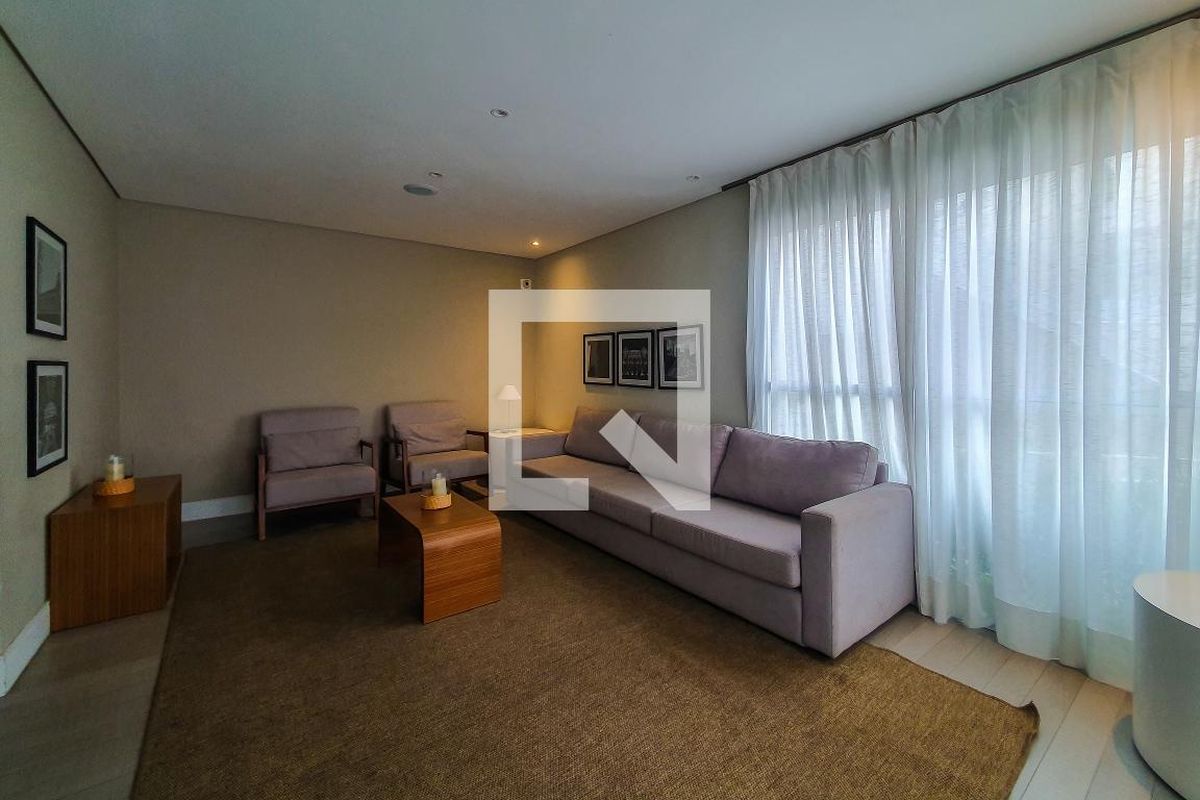 Apartamento, 2 quartos, 55 m² - Foto 57