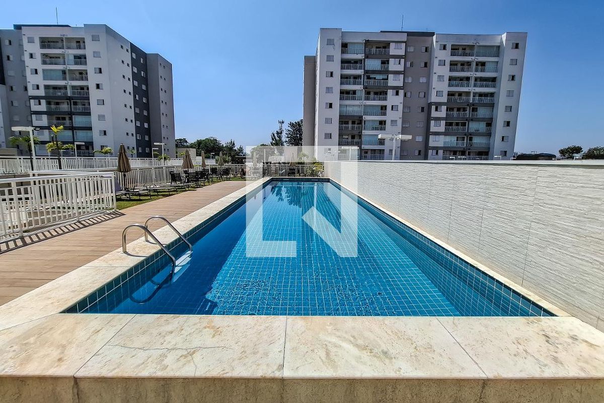 Apartamento, 2 quartos, 55 m² - Foto 46