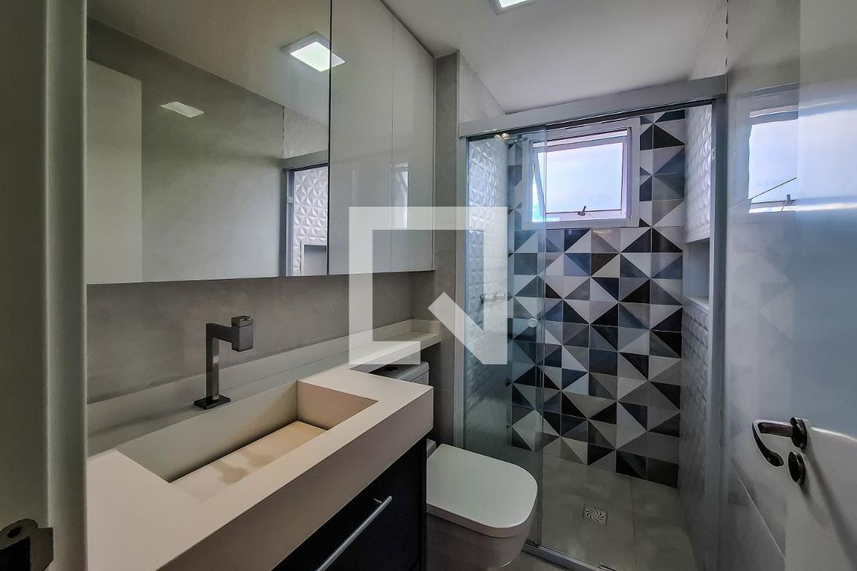 Apartamento, 2 quartos, 55 m² - Foto 29