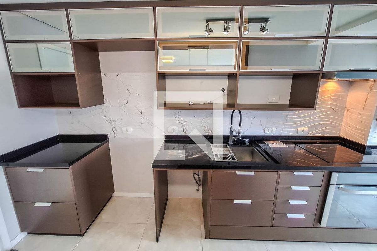 Apartamento, 2 quartos, 55 m² - Foto 35