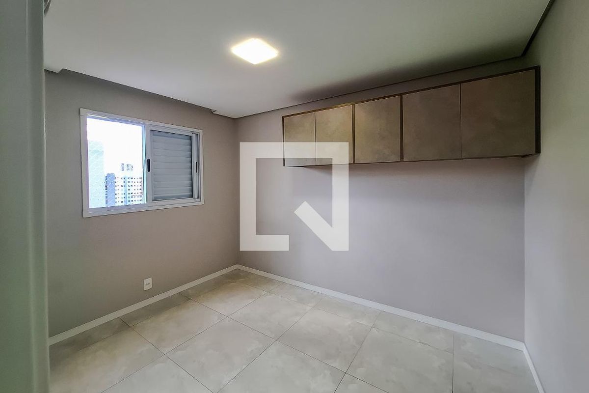 Apartamento, 2 quartos, 55 m² - Foto 14