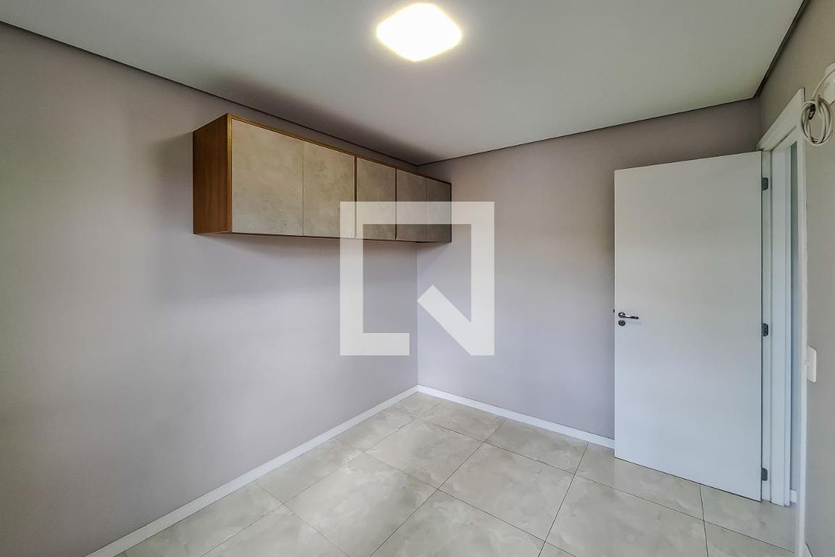 Apartamento, 2 quartos, 55 m² - Foto 17