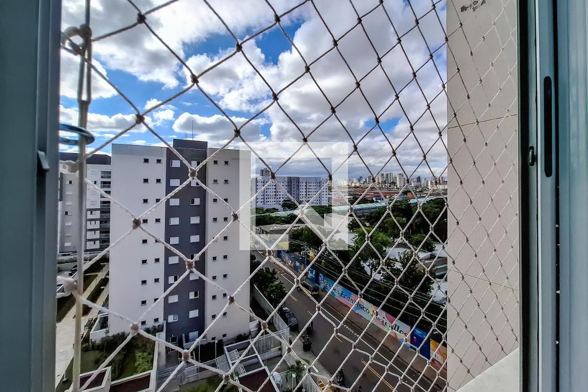Apartamento, 2 quartos, 55 m² - Foto 18