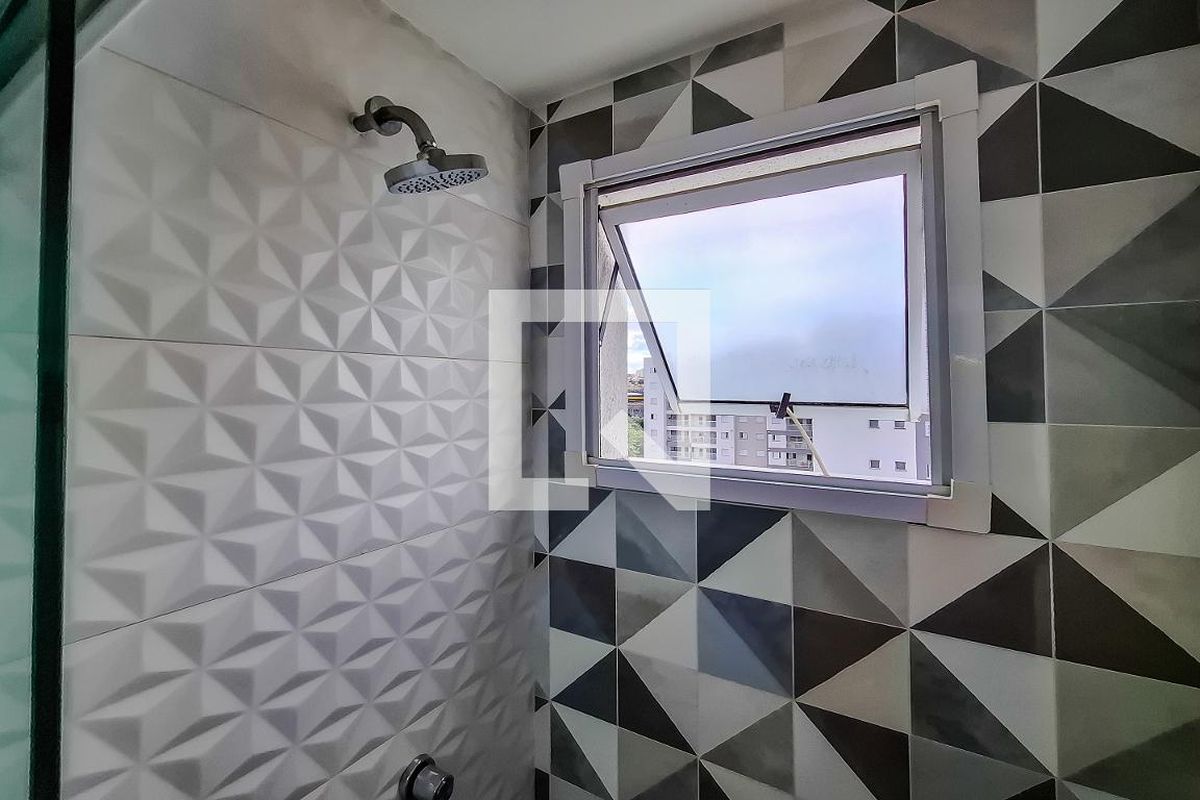 Apartamento, 2 quartos, 55 m² - Foto 32