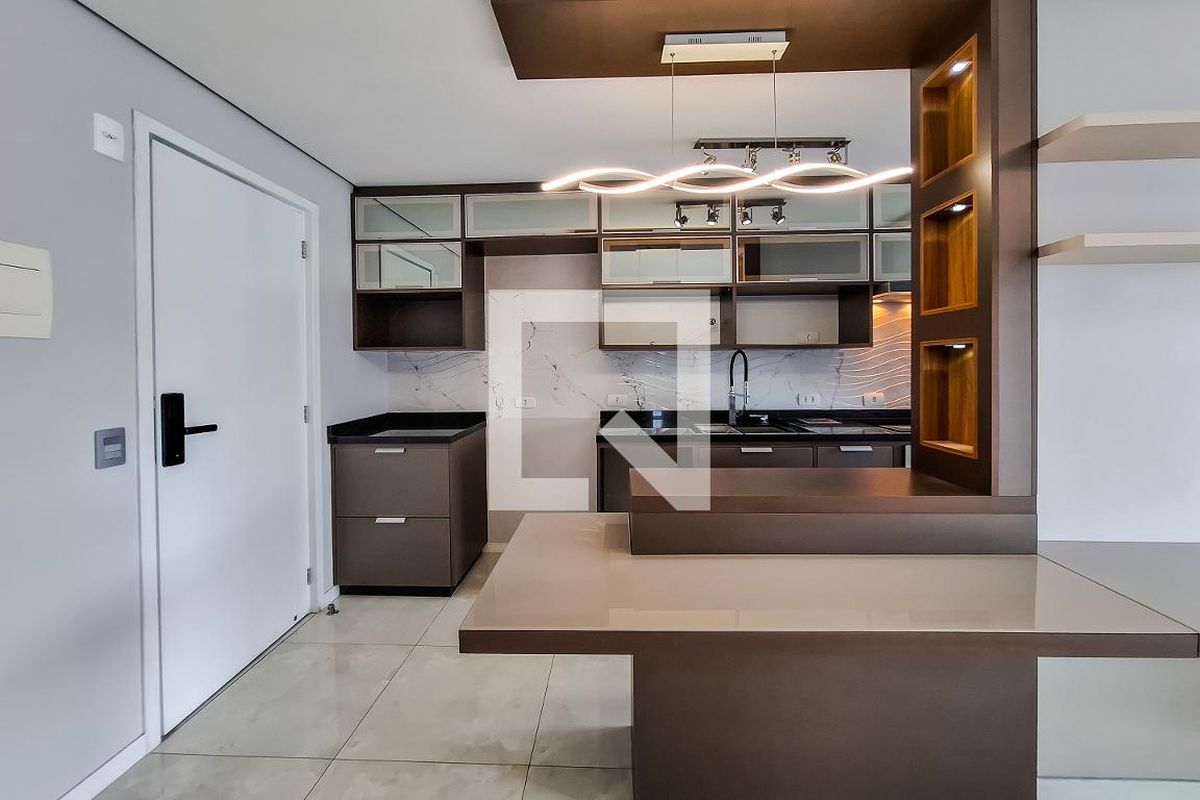 Apartamento, 2 quartos, 55 m² - Foto 34