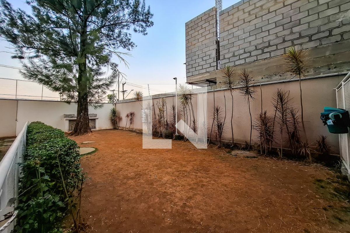 Apartamento, 2 quartos, 55 m² - Foto 68