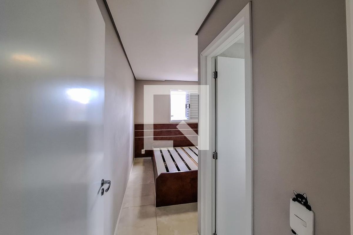 Apartamento, 2 quartos, 55 m² - Foto 19
