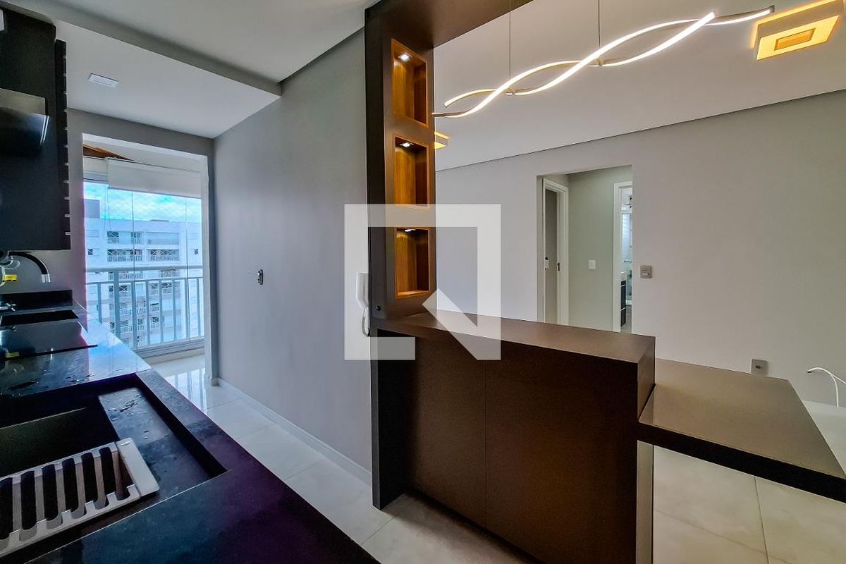 Apartamento, 2 quartos, 55 m² - Foto 38