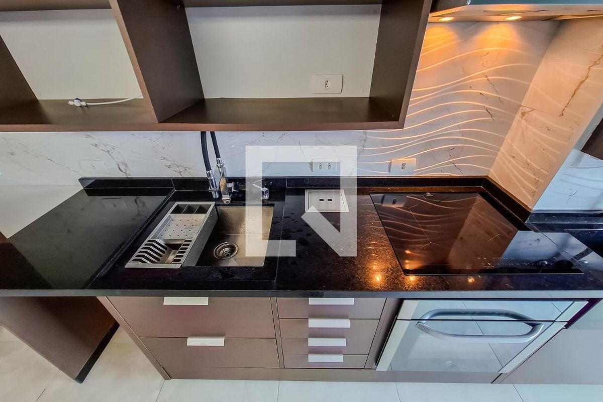 Apartamento, 2 quartos, 55 m² - Foto 36