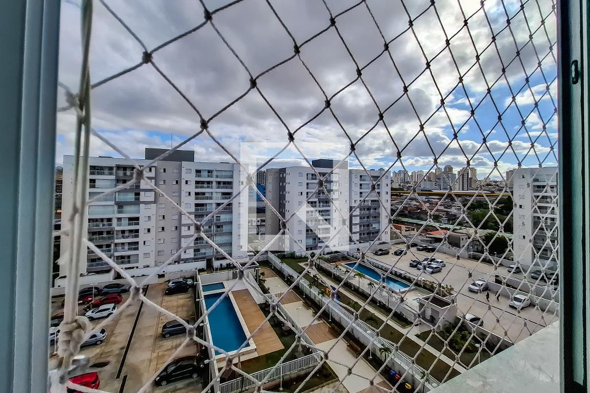 Apartamento, 2 quartos, 55 m² - Foto 24