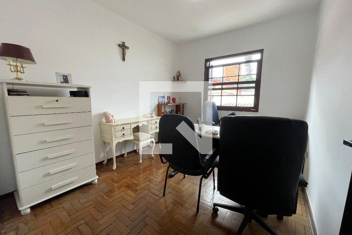 Casa, 3 quartos, 200 m² - Foto 36