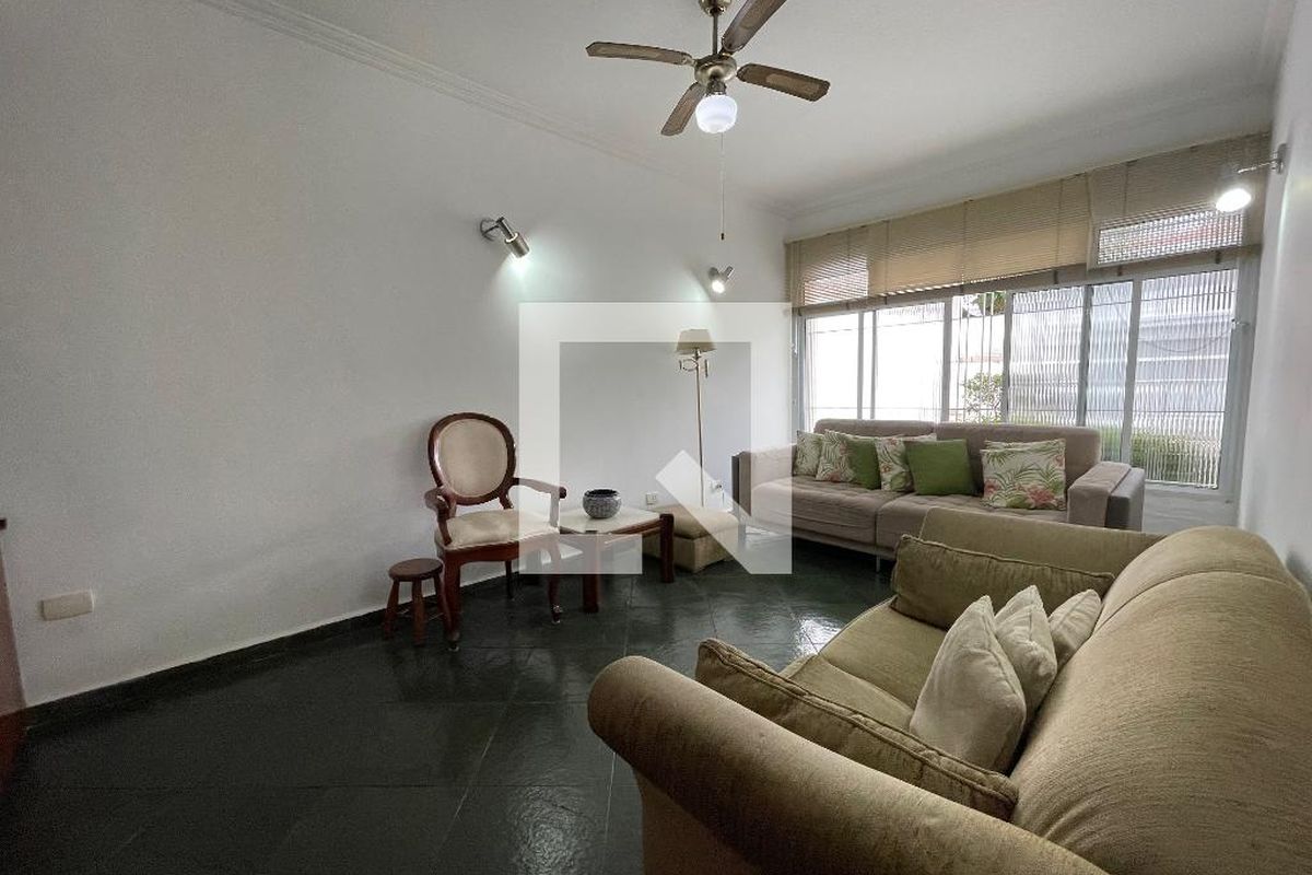 Casa, 3 quartos, 200 m² - Foto 2