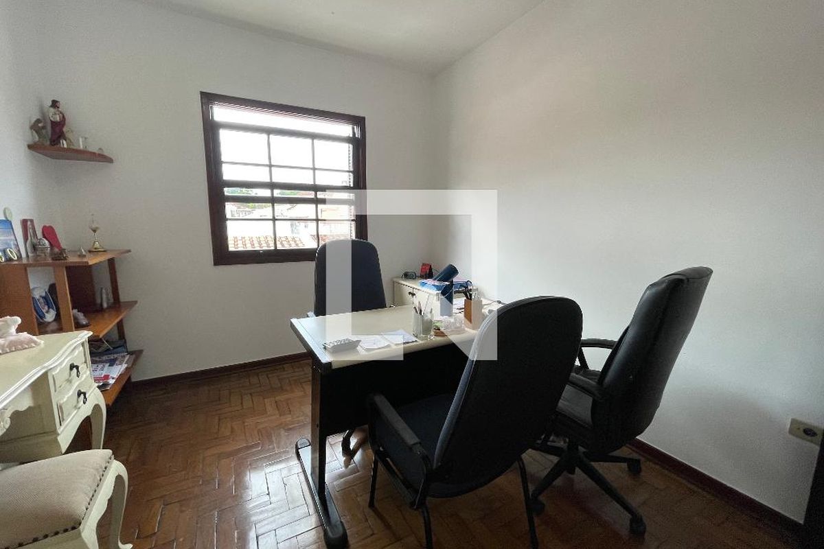 Casa, 3 quartos, 200 m² - Foto 28