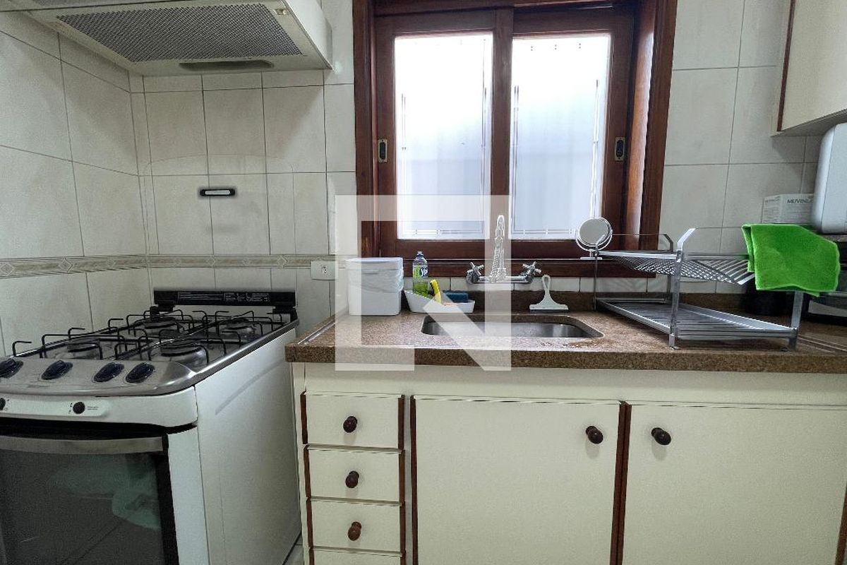 Casa, 3 quartos, 200 m² - Foto 76