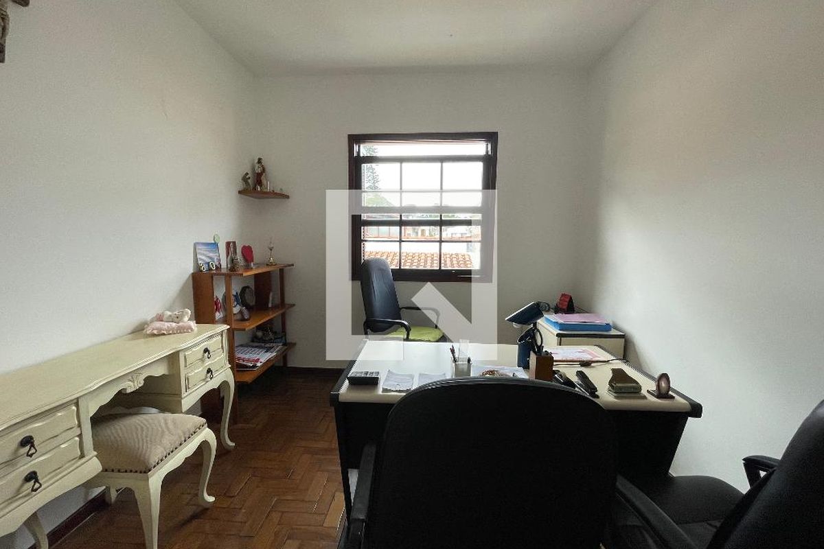 Casa, 3 quartos, 200 m² - Foto 34