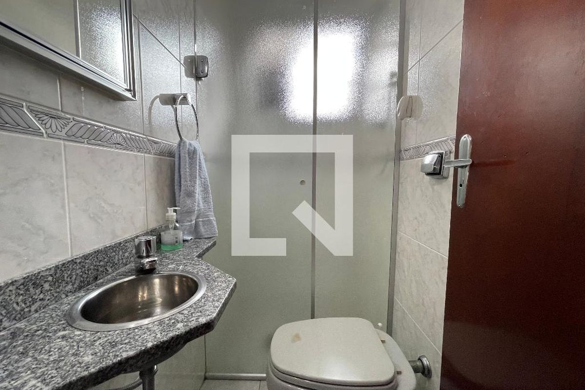 Casa, 3 quartos, 200 m² - Foto 56