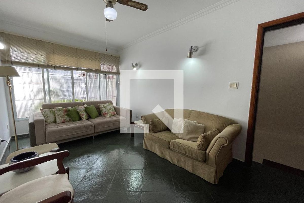Casa, 3 quartos, 200 m² - Foto 6